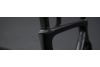 Rower szosowy Specialized S-Works Roubaix - SRAM Red eTAP AXS 2020
